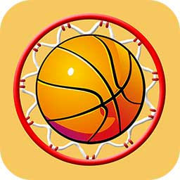 八戒体育app官网登录