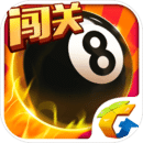 金年会app下载