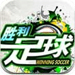 威尼斯澳门人登录welcome