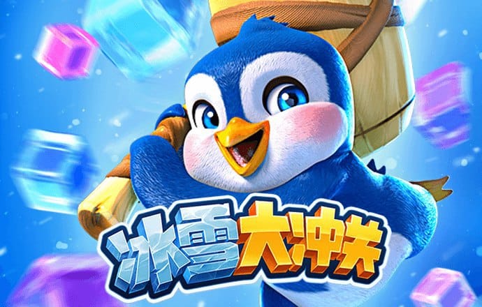 ob体育