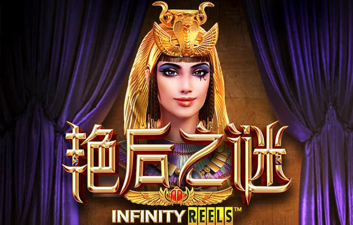 大发黄金版app下载手机版