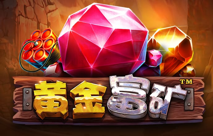 bobty体育在线