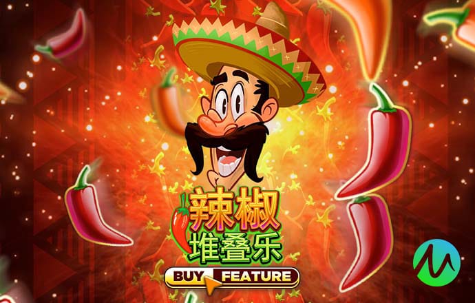 丝瓜视频污app下载