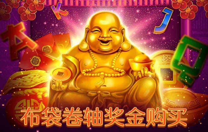 竞技宝体育app下载