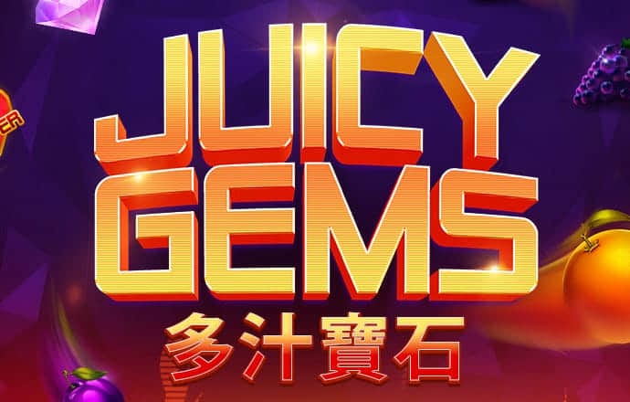 4g娱乐官网版下载