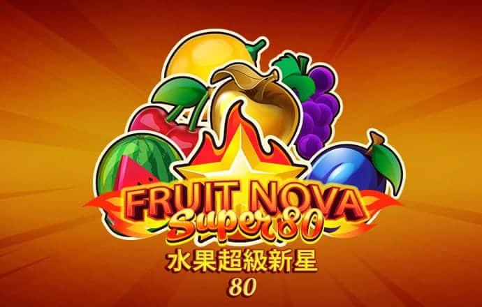 开元91棋牌