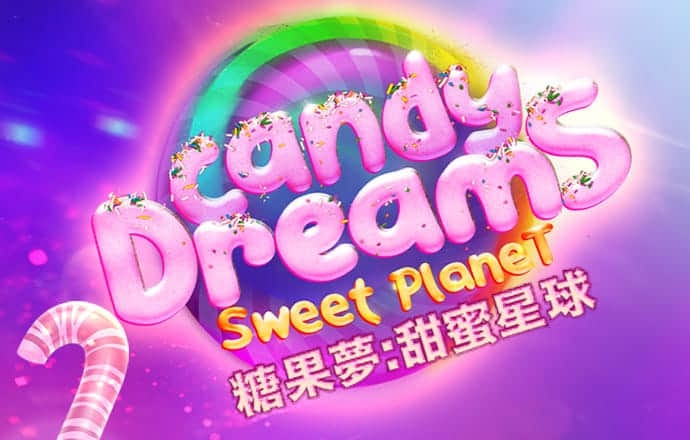 博鱼全站官方app入口