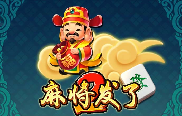 博业体育app